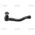 Фото Рульовий наконечник Прав HONDA LEGEND IV 3.5/3.7 05.06-12.13 CTR (CE0227) зображення 1