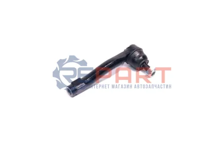 Рульовий наконечник Лів HONDA CR-V IV 1.6D-2.4 01.12-12.18 CTR CE0237 Купити в Україні
