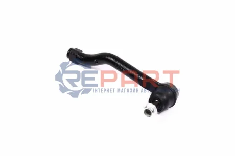 Наконечник рулевой тяги R Honda Accord 13- Acura TLX 15- OLD CEHO-52R (выр-во) CTR CE0239R