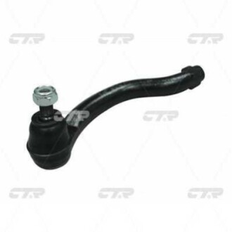 Наконечник рульової тяги L Honda Civic 13- Acura ILX 13-19 OLD CEHO-55L CTR CE0242L