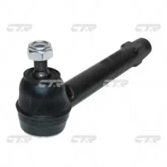 Наконечник поперечної рульової тяги CTR CE0243L