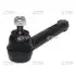 Рульовий наконечник Прав HONDA INSIGHT 1.0H 04.00-12.06 CTR (CE0243R) зображення 1