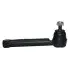 Рульовий наконечник Прав HONDA INSIGHT 1.0H 04.00-12.06 CTR (CE0243R) зображення 2
