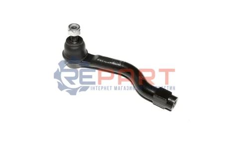 Наконечник поперечної рульової тяги CTR CE0244R