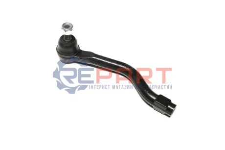 Наконечник поперечної рульової тяги CTR CE0252L
