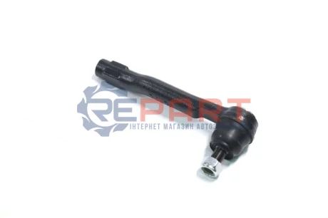 Наконечник рулевой тяги L Honda HR-V 15- OLD CEHO-66L (выр-во) CTR CE0253L