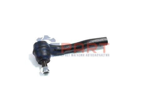 Наконечник рулевой тяги L Honda CR-V 12-16 OLD CEHO-67L (выр-во) CTR CE0254L Купить в Украине