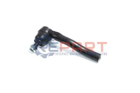 Наконечник рулевой тяги R Honda CR-V 12-16 OLD CEHO-67R (выр-во) CTR CE0254R Купить в Украине