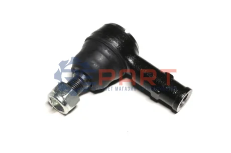 Наконечник рульової тяги (зовнішній) Isuzu Campo/Trooper/Opel Frontera/Monterey 91-98 CTR CE0259 Купити в Україні