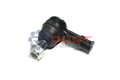 Наконечник R Isuzu Bighorn 84-04 Trooper 81-04 Opel FRONTera 91-98 OLD CEIS-21 (вир-во) CTR CE0260 Купить в Украине