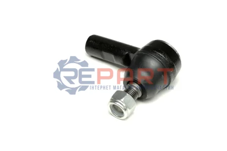 Наконечник поперечної рульової тяги CTR CE0264 Купити в Україні