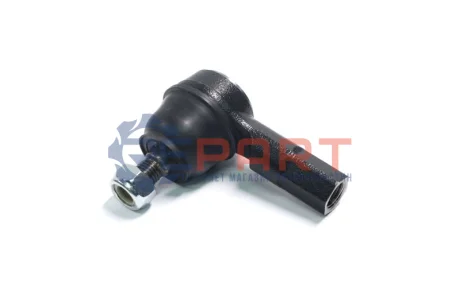 Рульовий наконечник Лів/Прав CHEVROLET EPICA, EVANDA DAEWOO EVANDA, LEGANZA, NUBIRA, TOSCA 1.6-2.5 05.97 CTR CE0272 Купити в Україні