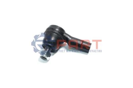 Рульовий наконечник Лів/Прав CHEVROLET MATIZ, SPARK, SPARK/HATCHBACK DAEWOO MATIZ 0.8-1.0LPG 09.98 CTR CE0285 Купити в Україні