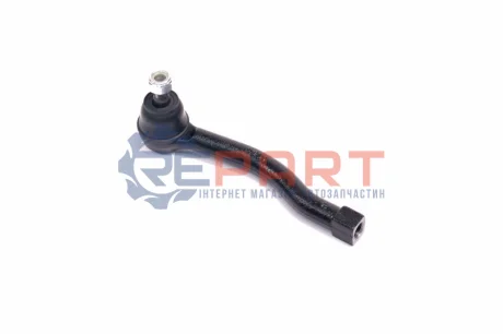 Рульовий наконечник Прав CHEVROLET REZZO DAEWOO TACUMA / REZZO 1.6/1.8/2.0 09.00 CTR CE0286R Купити в Україні