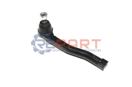 Фото Наконечник поперечної рульової тяги CTR (CE0287R) зображення 1