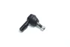 Наконечник рулевой тяги Chevrolet Captiva 06- Opel Antara Mokka 06- OLD CEKD-17 (выр-во) CTR (CE0289) изображение 1