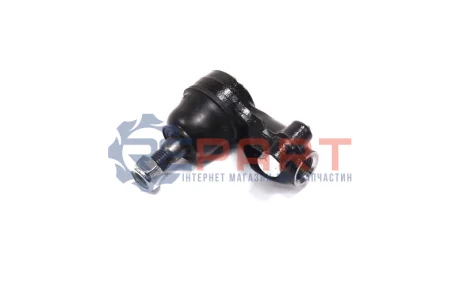 Фото Наконечник поперечної рульової тяги CTR (CE0292L) зображення 1