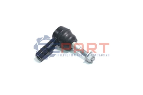 Рульовий наконечник Лів/Прав CHEVROLET CAPTIVA 2.2D/2.4/3.0 11.10 CTR CE0294 Купити в Україні