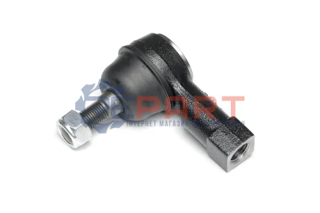 Наконечник тяги рульової Chevrolet Aveo 11 CTR CE0295 Купити в Україні