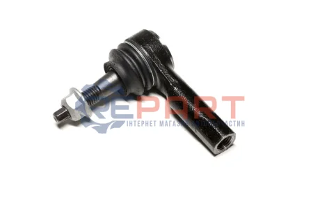 Рульовий наконечник Лів/Прав CHEVROLET TRAX OPEL MOKKA / MOKKA X 1.4-1.8 06.12 CTR CE0297 Купити в Україні
