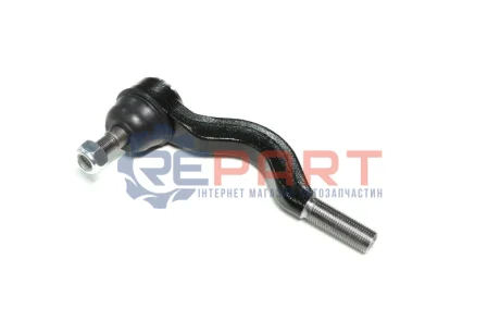 Наконечник поперечної рульової тяги CTR CE0304 Купити в Україні