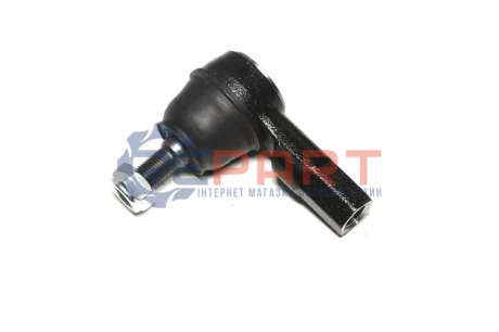 Наконечник поперечної рульової тяги CTR CE0315 Купити в Україні