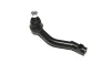 Фото Наконечник рулевой тяги L Hyundai Sonata 98-05 KIA Optima/Magentis 00-05 OLD CEKH-29 (выр-во) CTR (CE0320L) изображение 1
