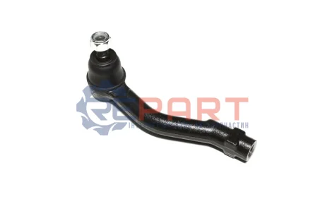 Наконечник рулевой тяги L Hyundai Sonata 98-05 KIA Optima/Magentis 00-05 OLD CEKH-29 (выр-во) CTR CE0320L Купить в Украине