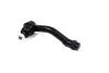 Наконечник рулевой тяги R Hyundai Sonata 98-05 KIA Optima/Magentis 00-05 OLD CEKH-28 (выр-во) CTR (CE0320R) изображение 1