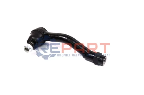Наконечник рулевой тяги R Hyundai Sonata 98-05 KIA Optima/Magentis 00-05 OLD CEKH-28 (выр-во) CTR CE0320R
