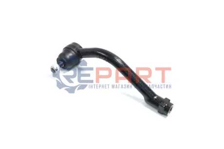 Автозапчасть CTR CE0326L