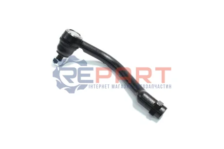 Рульовий наконечник Прав HYUNDAI GRANDEUR, SONATA V 2.0-3.3 01.05-12.11 CTR CE0326R Купити в Україні