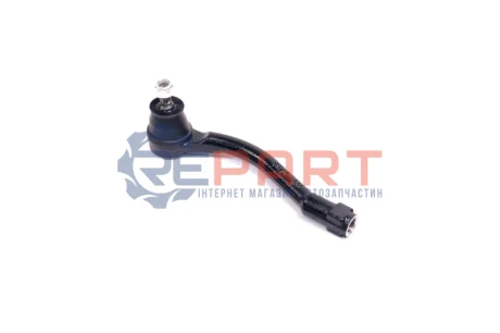 Наконечник рулевой тяги L Hyundai Accent/Verna 05-17 KIA Rio 05-15 OLD CEKH-36L (выр-во) CTR CE0328L Купить в Украине