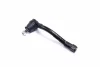 Фото Наконечник рулевой тяги L Hyundai Accent 01-10 KIA Pride/Rio 05-11 OLD CEKK-31L (выр-во) CTR (CE0328LA) изображение 1