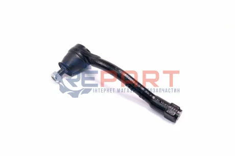 Наконечник рулевой тяги L Hyundai Accent 01-10 KIA Pride/Rio 05-11 OLD CEKK-31L (выр-во) CTR CE0328LA