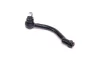 Фото Рульовий наконечник Лів HYUNDAI GRANDEUR, SONATA V KIA OPIRUS 2.0-3.8 01.05-10.12 CTR (CE0329L) зображення 1