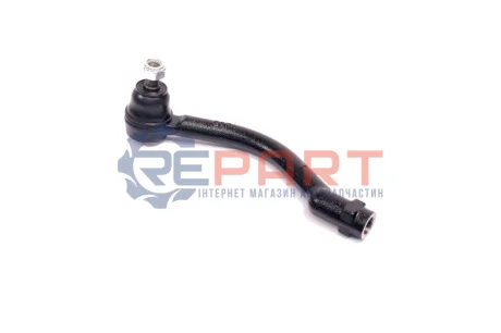 Рульовий наконечник Лів HYUNDAI GRANDEUR, SONATA V KIA OPIRUS 2.0-3.8 01.05-10.12 CTR CE0329L Купити в Україні