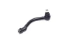 Фото Наконечник R Hyundai Sonata/Grandeur 05-11 Sonica 94- KIA Opirus 03-12 OLD CEKH-37R (вир-во) CTR (CE0329R) изображение 1