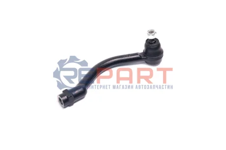 Рульовий наконечник Прав HYUNDAI GRANDEUR, SONATA V KIA OPIRUS 2.0-3.8 01.05-10.12 CTR CE0329R Купити в Україні