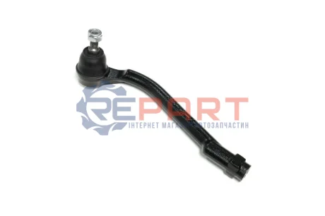 Наконечник L Hyundai i30 07-13 Elantra 03-16 KIA Cerato 09-14 Ceed 06-18 OLD CEKH-38L (вир-во) CTR CE0330L Купить в Украине