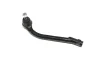 Фото Наконечник R Hyundai i30 07-13 Elantra 03-16 KIA Cerato 09-14 Ceed 06-18 OLD CEKH-38R (вир-во) CTR (CE0330R) изображение 1