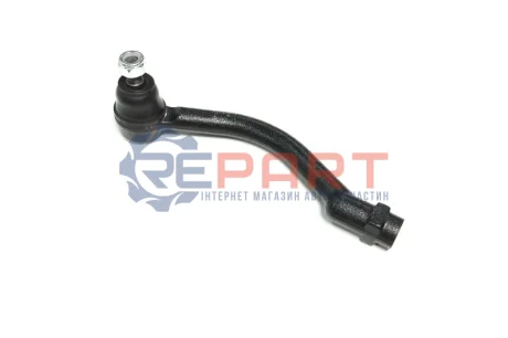 Наконечник L Hyundai Sonata/Grandeur 05-11 Sonica 94- KIA Opirus 03-12 OLD CEKH-41L (вир-во) CTR CE0332L Купить в Украине