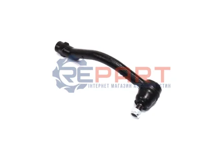 Рульовий наконечник Прав HYUNDAI GRANDEUR, SONATA V 2.0-3.3 01.05-12.11 CTR CE0332R Купити в Україні