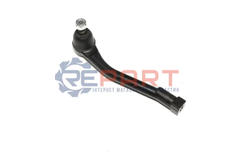 Наконечник рулевой тяги L Hyundai H-1/i800/Montana/Satellite/Starex 07- OLD CEKH-43L (выр-во) CTR CE0334L Купить в Украине