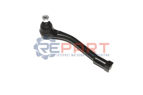 Наконечник рулевой тяги R Hyundai H-1/i800/Montana/Satellite/Starex 07- OLD CEKH-43R (выр-во) CTR CE0334R Купить в Украине