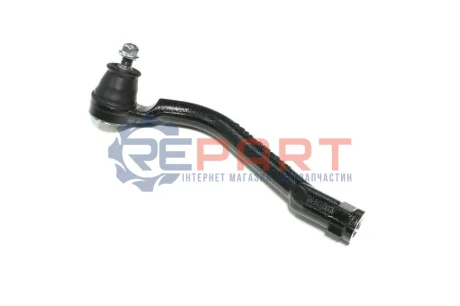 Наконечник L Hyundai iX35/i40/Tucson/Sonata 09- KIA Sportage/K5/K7 09- OLD CEKH-45L (вир-во) CTR CE0336L Купить в Украине