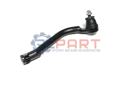 Наконечник R Hyundai iX35/i40/Tucson/Sonata 09- KIA Sportage/K5/K7 09- OLD CEKH-45R (вир-во) CTR CE0336R Купить в Украине