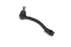 Фото Наконечник рулевой тяги L Hyundai Accent 10- KIA Rio 11- M14xP1.5 OLD CEKH-47L (выр-во) CTR (CE0338L) изображение 1