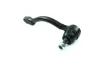 Фото Наконечник рулевой тяги R Hyundai Accent 10- KIA Rio 11- M14xP1.5 OLD CEKH-47R (выр-во) CTR (CE0338R) изображение 1