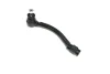 Фото Наконечник L Hyundai Elantra 10- i30 11-17 KIA Ceed 12-18 Soul 11- OLD CEKH-48L (вир-во) CTR (CE0339L) изображение 1
